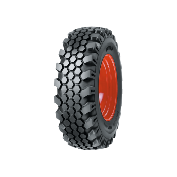 Mitas MPT05 14.5-20 136G