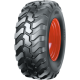 Mitas MPT21 405/70R24 152J