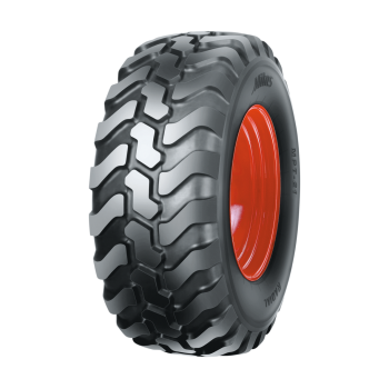 Mitas MPT21 405/70R20 152J