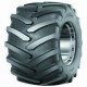 Mitas EM02 335/80R18 139B