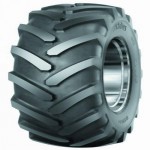 Mitas EM02 335/80R18 139B