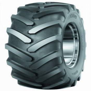 Mitas EM02 335/80R18 139B