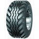 Mitas IM09 550/60-22.5 163A8