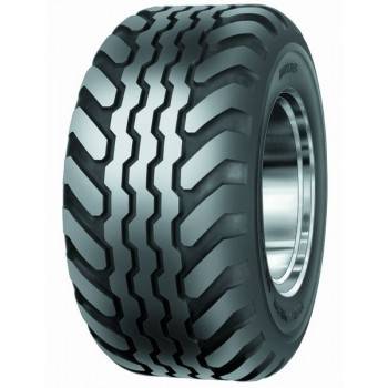 Mitas IM09 550/60-22.5 163A8
