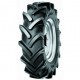 Mitas TS06 6.5/90-15 94/82A8