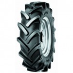Mitas TS06 6.5/90-15 94/82A8