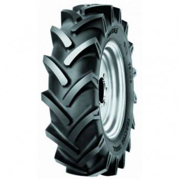 Mitas TS06 6.5/90-15 94/82A8