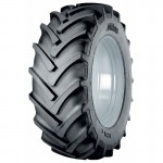 Mitas AC70T 580/70R38 155A8