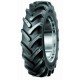 Mitas TD02 9.5-24 112