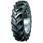 Mitas TD02 9.5-24 112