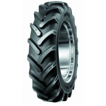Mitas TD02 9.5-24 112