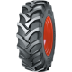 Mitas TI20 340/80R18 143A8