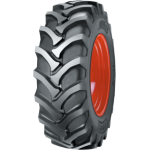 Mitas TI20 340/80R18 143A8