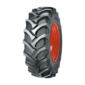 Mitas TI20 340/80R18 143A8