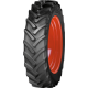 Mitas AC85 320/85R38 143A8