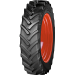 Mitas AC85 320/85R38 143A8