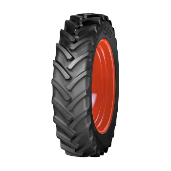 Mitas AC85 320/85R38 143A8