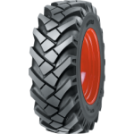 Mitas MPT03 18-19.5 156D