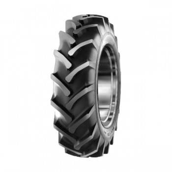 Mitas TD19 12.4-28 117A6