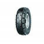 Mitas TF03 7.5-20 6