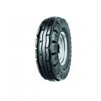 Mitas TF03 7.5-20 6