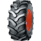 Mitas TI05 19.5L-24 151A8