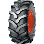 Mitas TI05 19.5L-24 151A8