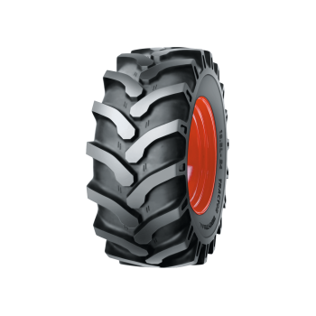 Mitas TI05 19.5L-24 151A8
