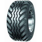 Mitas IM09 500/60-22.5 16