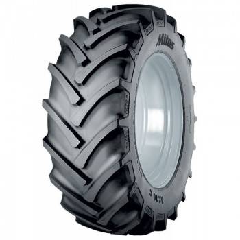 Mitas AC70T 420/70R28 133A8