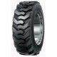Mitas SK02 27X8.50-15 111A4