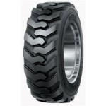 Mitas SK02 27X8.50-15 111A4