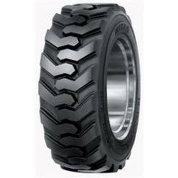 Mitas SK02 27X8.50-15 111A4