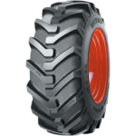 Mitas TI04 16.9-24 149A8