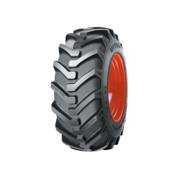 Mitas TI04 16.9-24 149A8