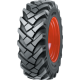 Mitas MPT03 405/70-20 145G