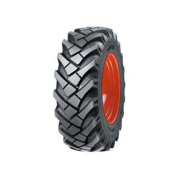 Mitas MPT03 405/70-20 145G