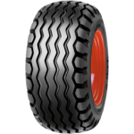 Mitas IM04 12.5/80-15.3 148A8
