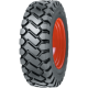 Mitas EM60 20.5-25 170B