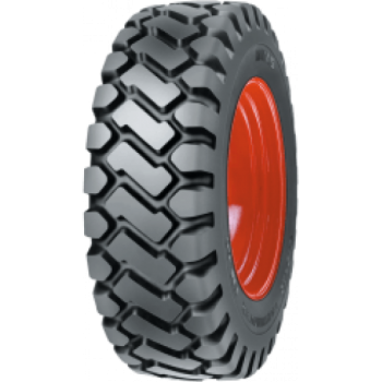 Mitas EM60 20.5-25 170B