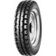 Mitas TF04 6-18 6