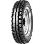 Mitas TF04 6-18 6