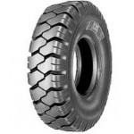 Mitas FL08 7-12 14