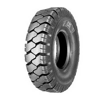 Mitas FL08 7-12 14