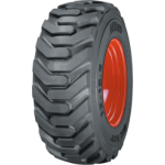 Mitas BIG BOY 10-16.5 131A3