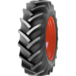 Mitas TD17 12.4-38 8PR