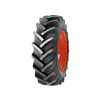 Mitas TD17 12.4-38 8PR