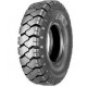 Mitas FL08 23X9.00-10 20