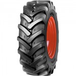 Mitas TR01 15.5/80-24 14PR