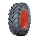 Mitas AC65 540/65R30 150D